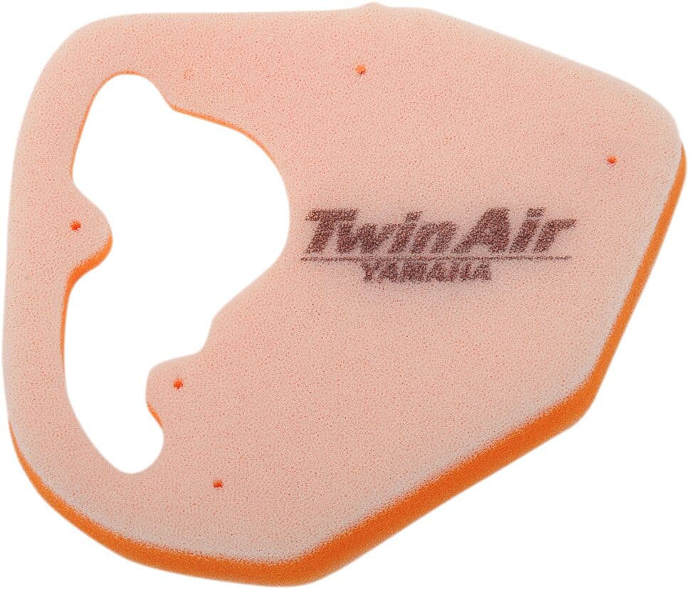 Standard Air Filter