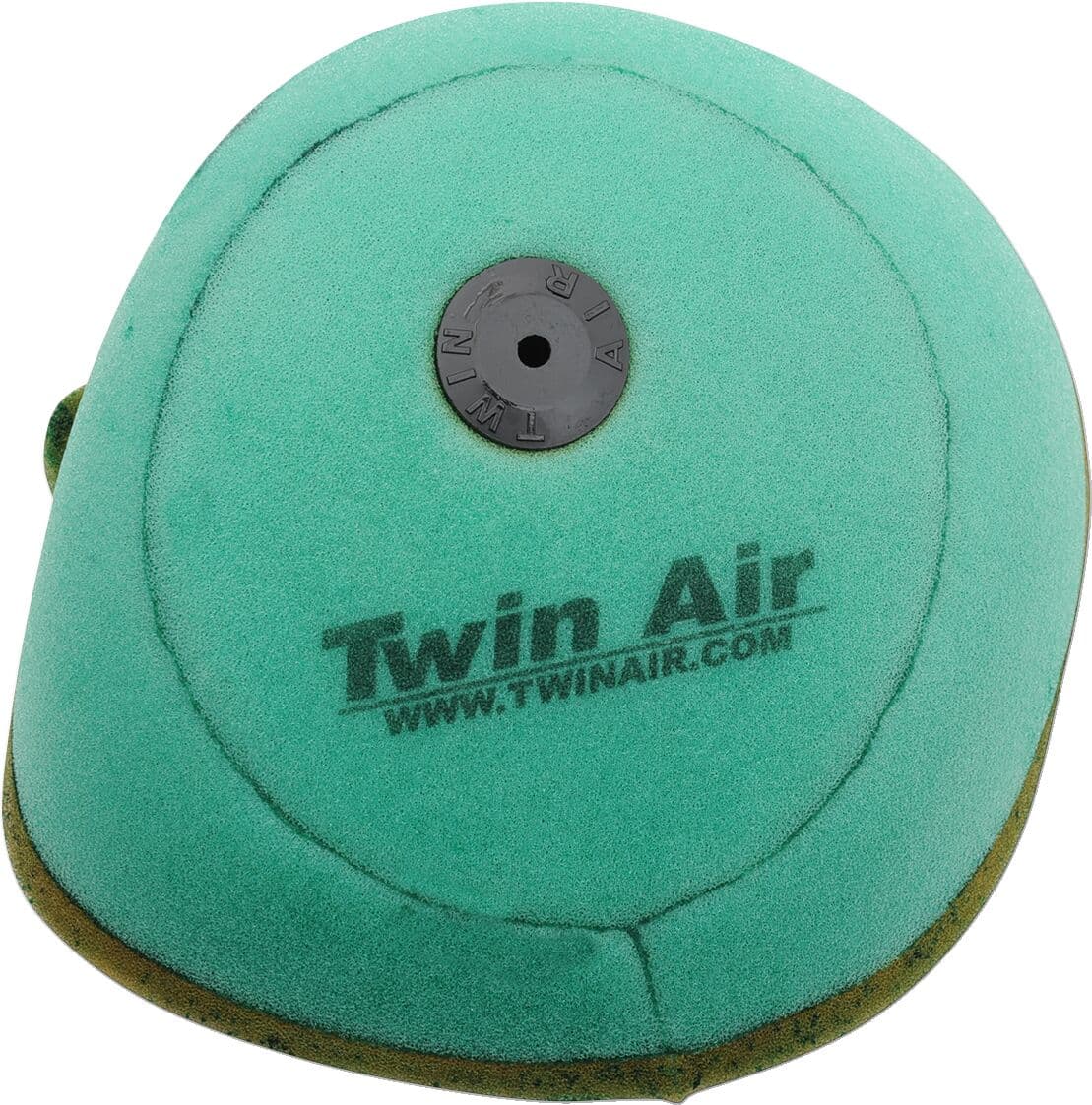 Factory Pre-Oiled Air Filter