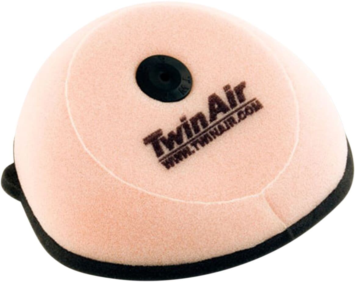 Standard Air Filter