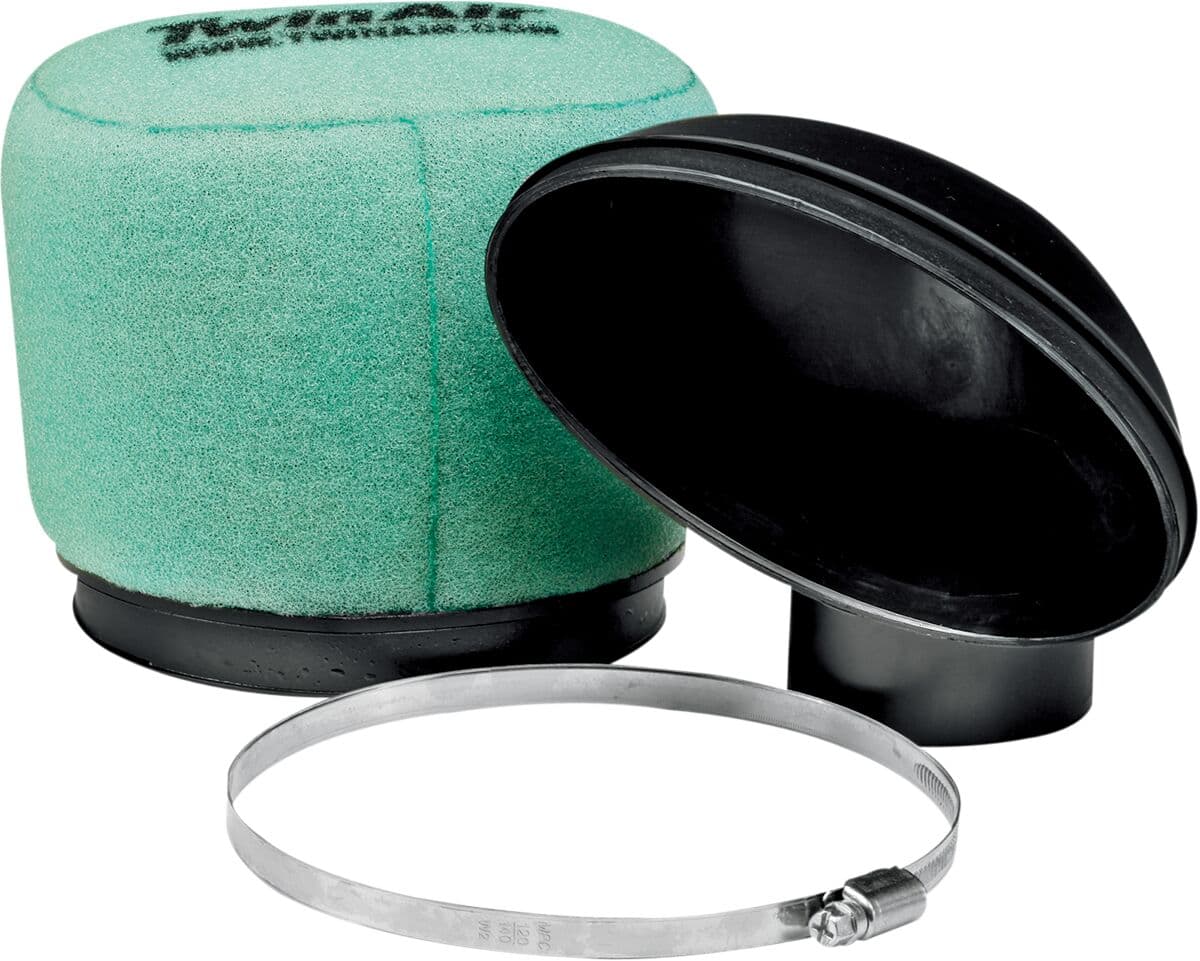 Standard Air Filter