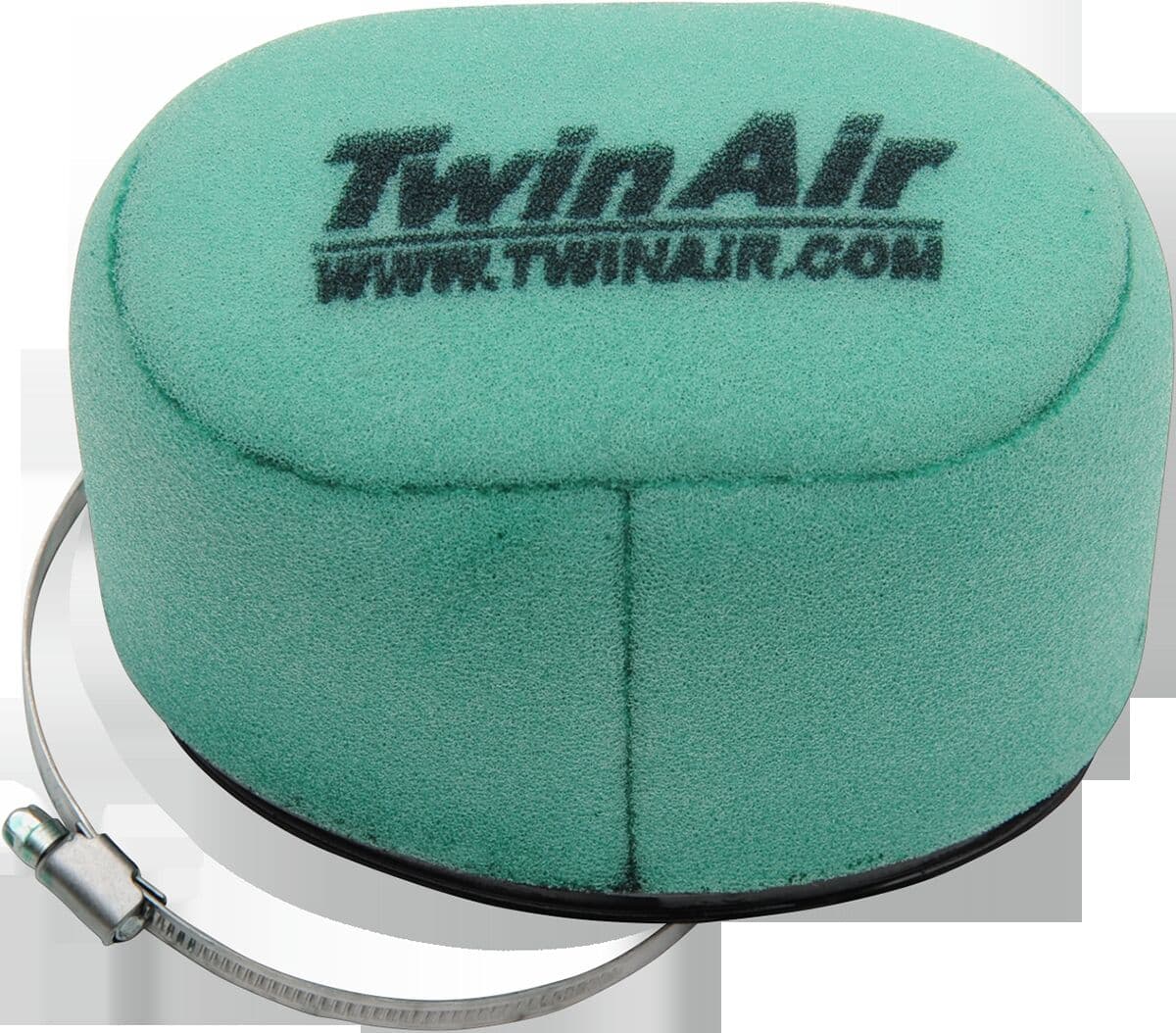 Factory Pre-Oiled Air Filter