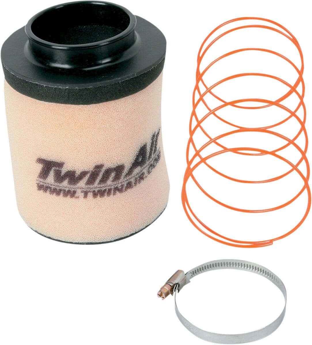 Standard Air Filter