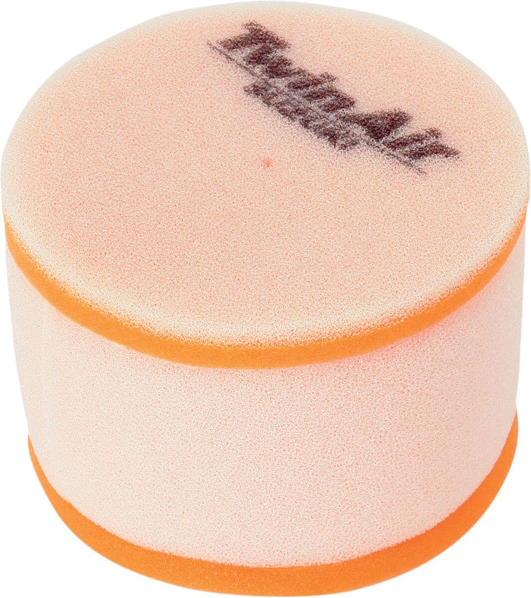 Standard Air Filter