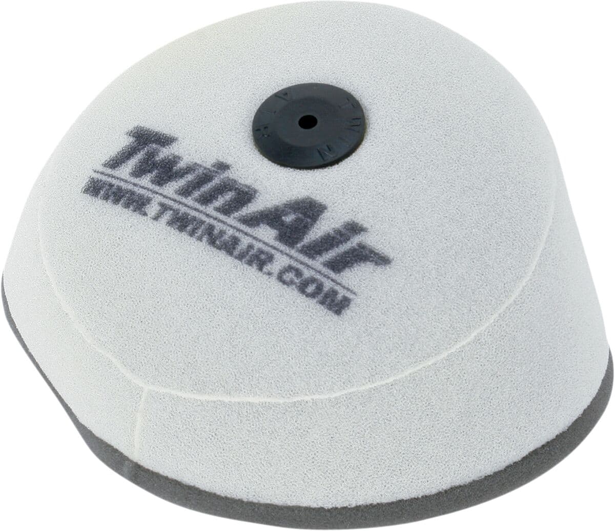 Standard Air Filter