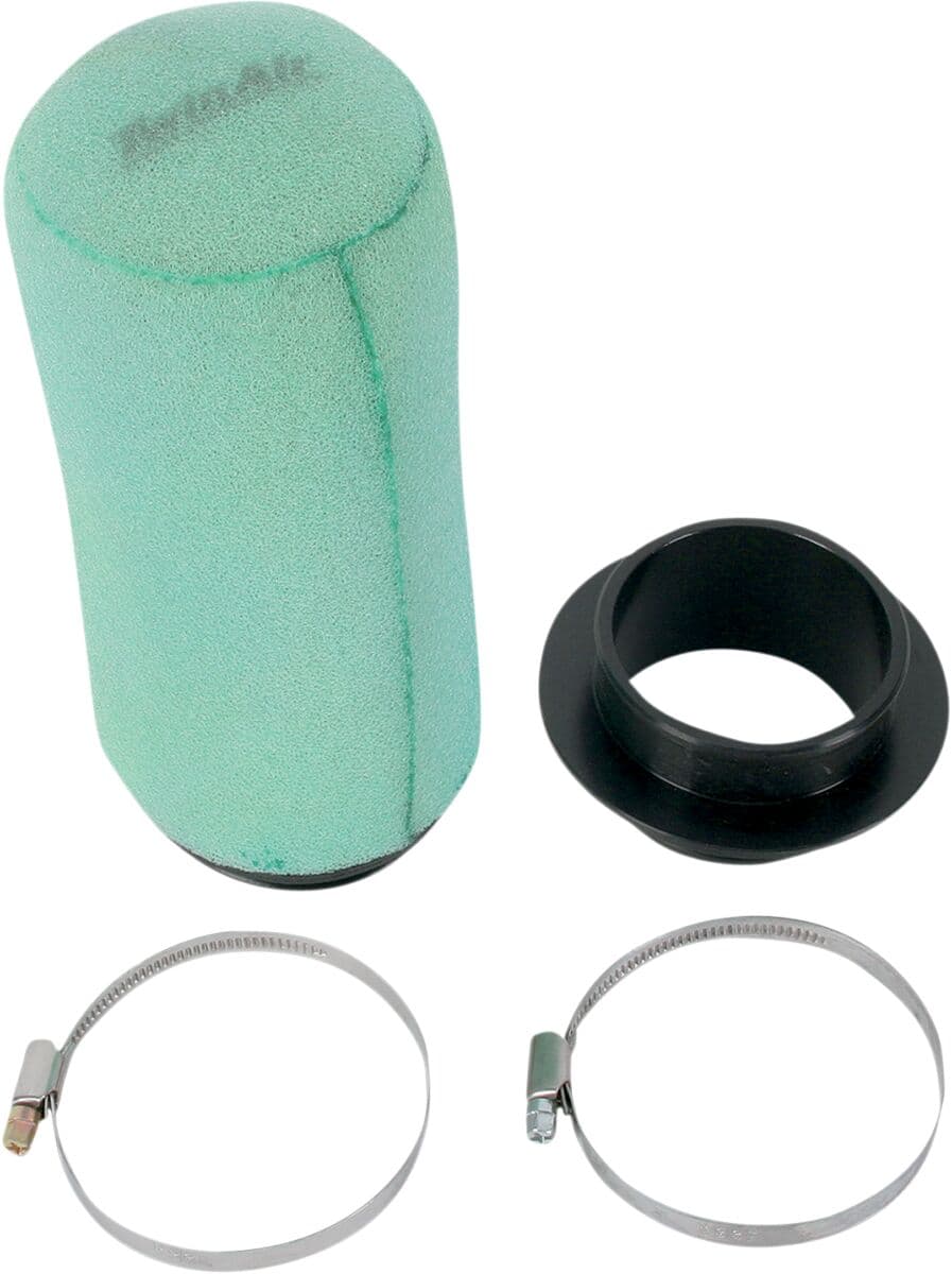 Powerflow Air Filter Kit