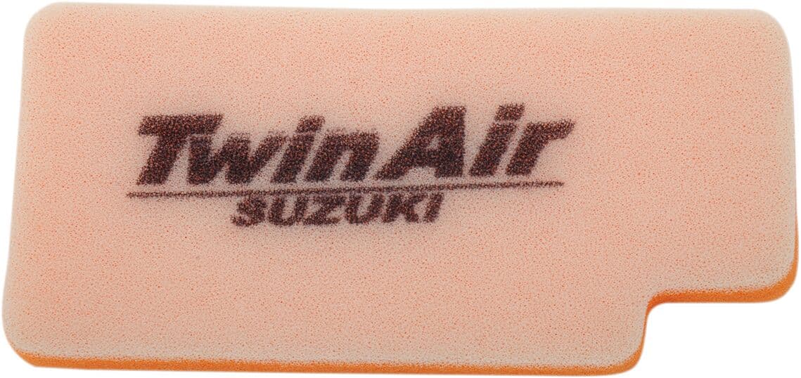 Standard Air Filter