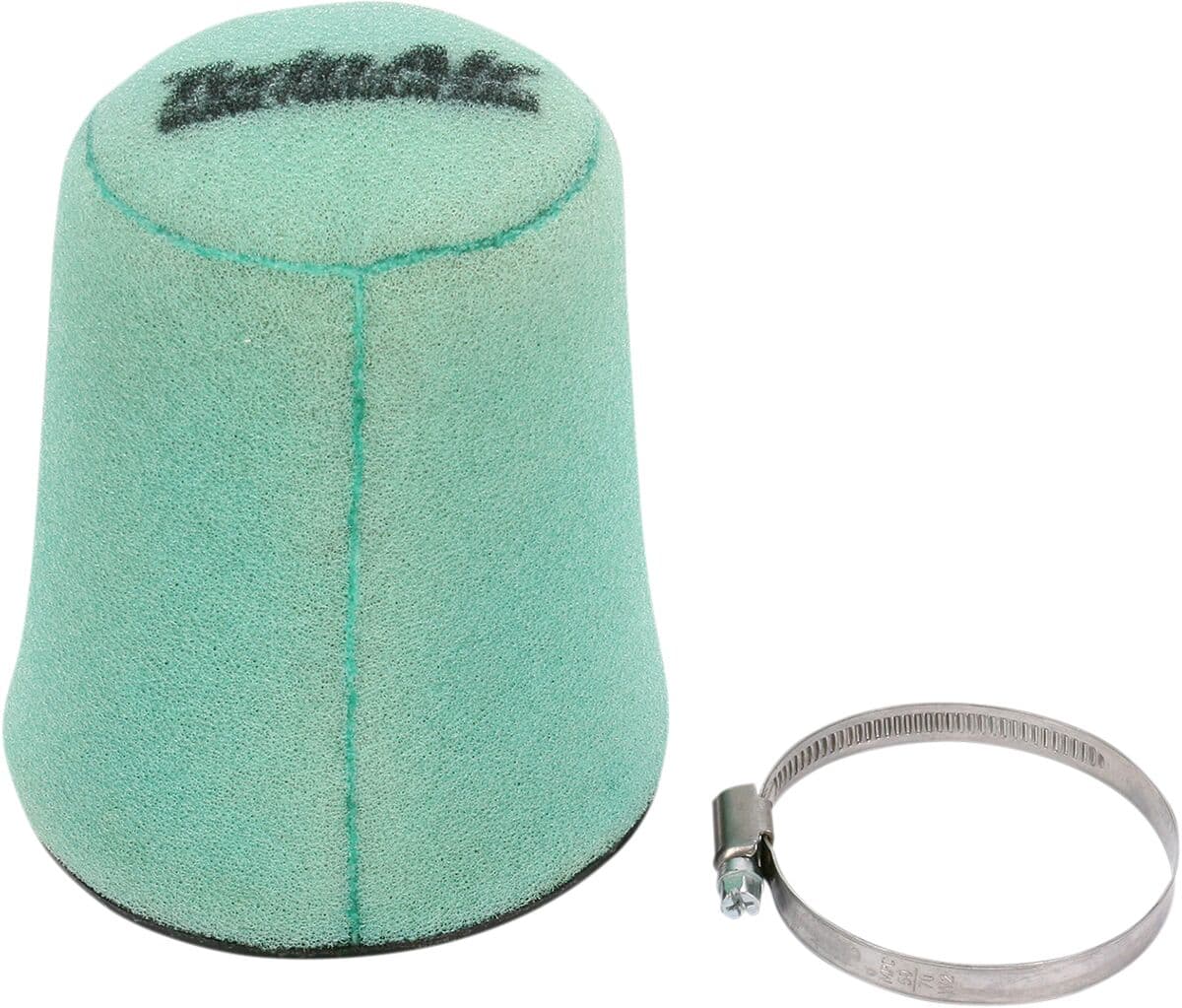 Factory Pre-Oiled Air Filter