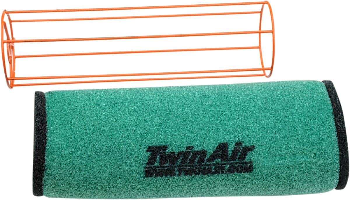 Standard Air Filter with Cage
