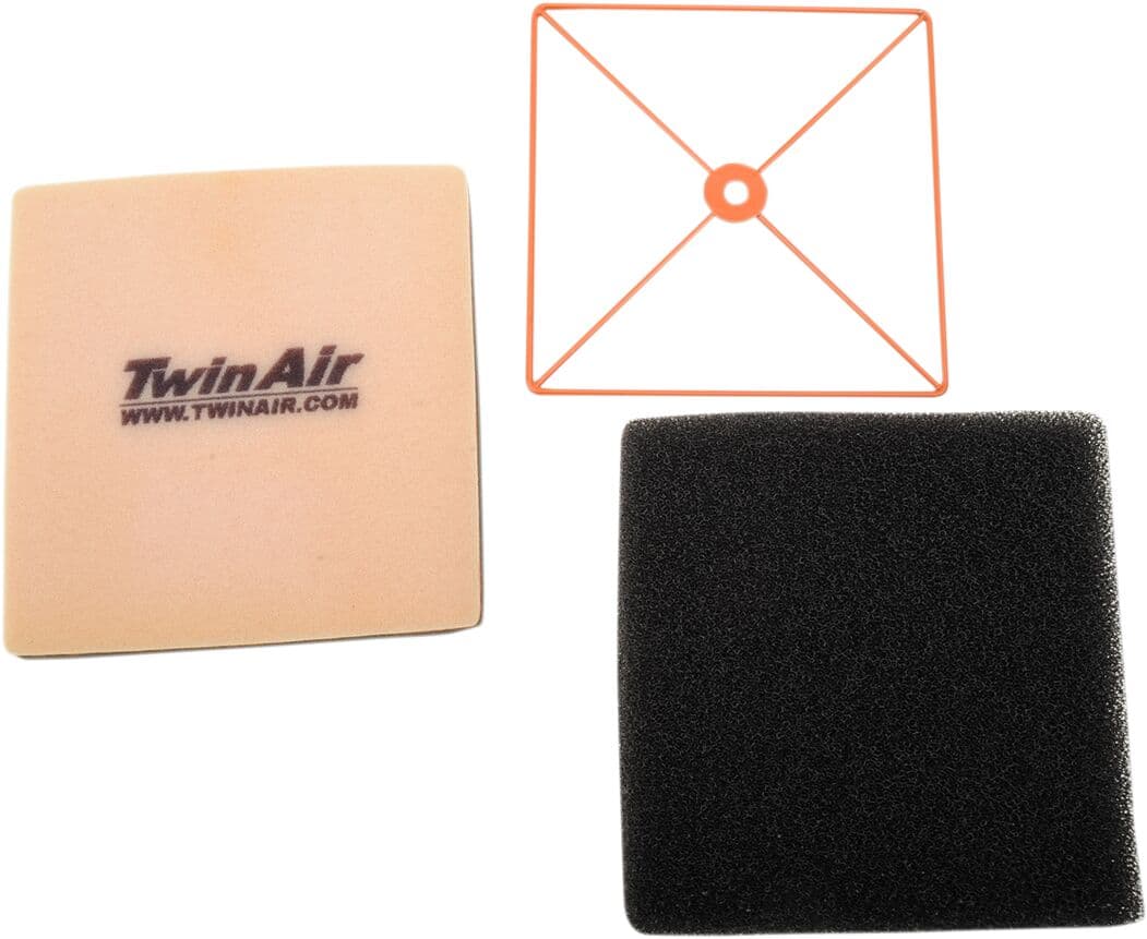 Standard Air Filter