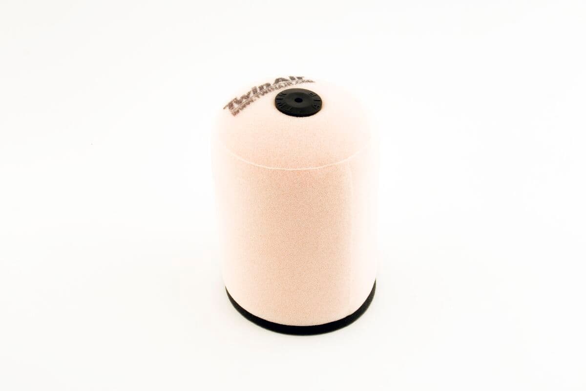 Backfire Air Filter