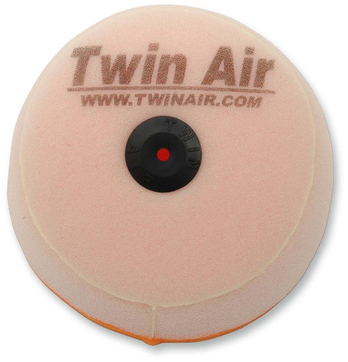 Standard Air Filter