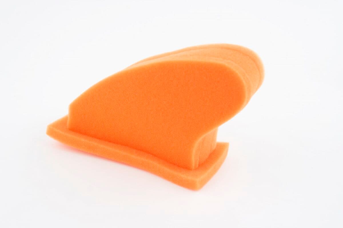Standard Air Filter