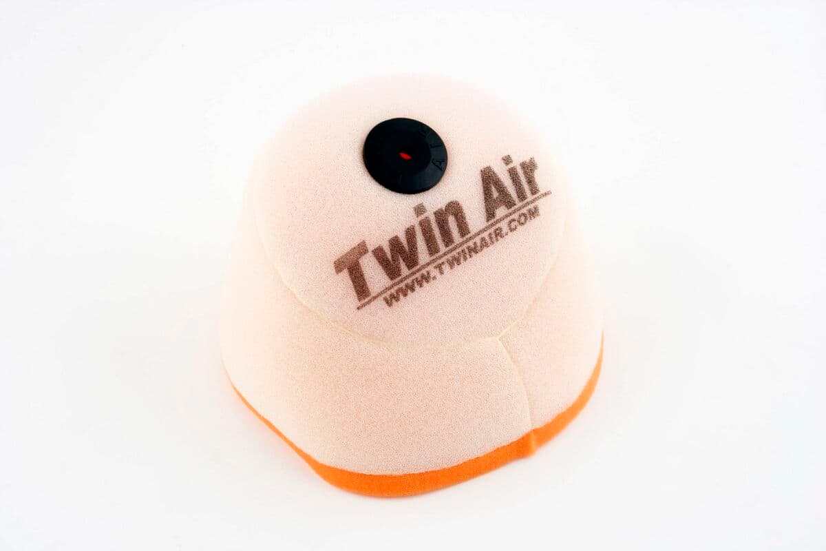 Standard Air Filter