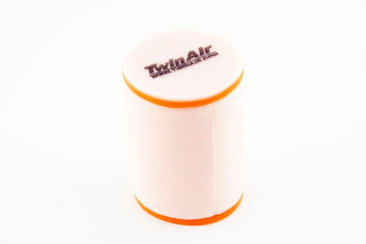 Standard Air Filter