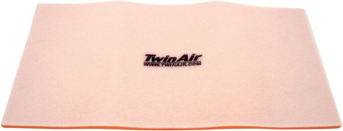 Air Filter Foam