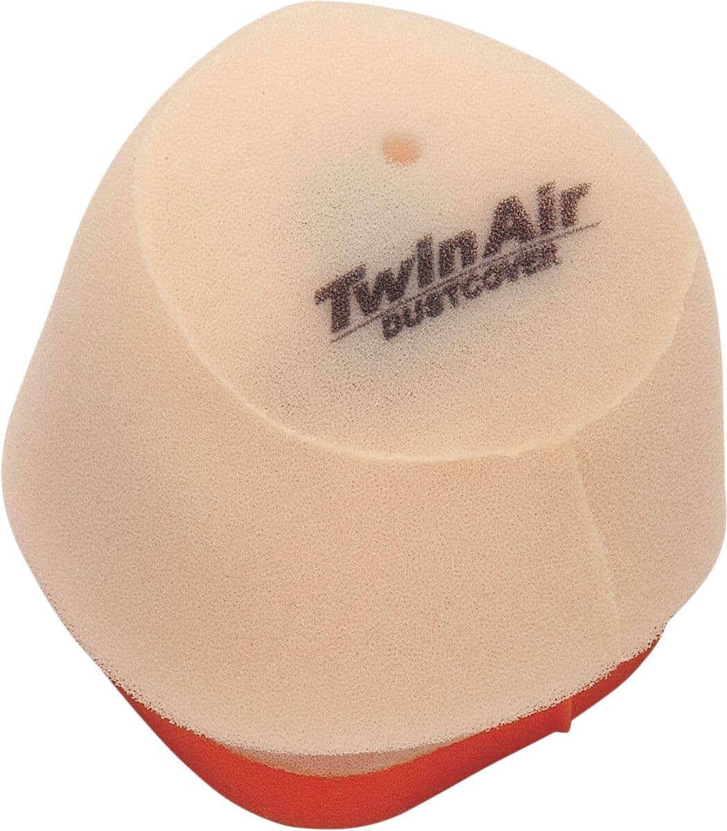 Air Filter Dust Cover