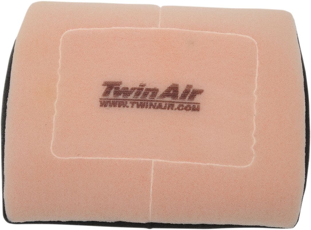 Standard Air Filter