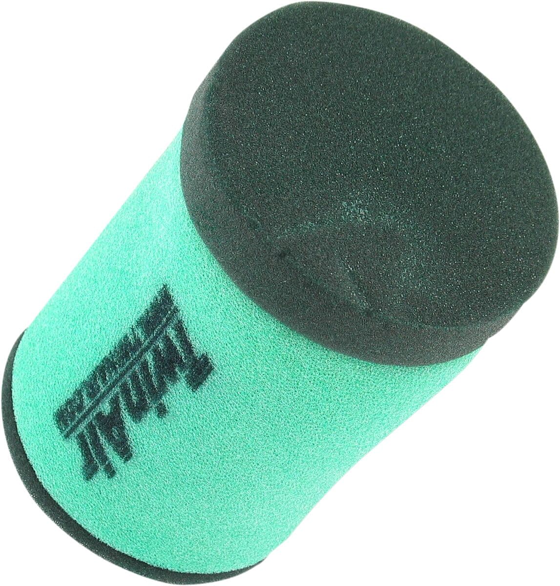 Standard Air Filter