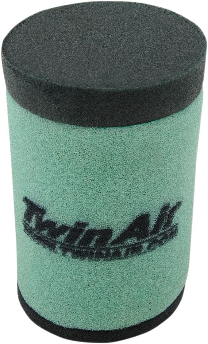 Factory Pre-Oiled Air Filter
