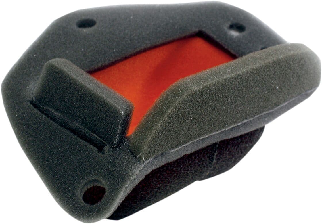 Powerflow Kit