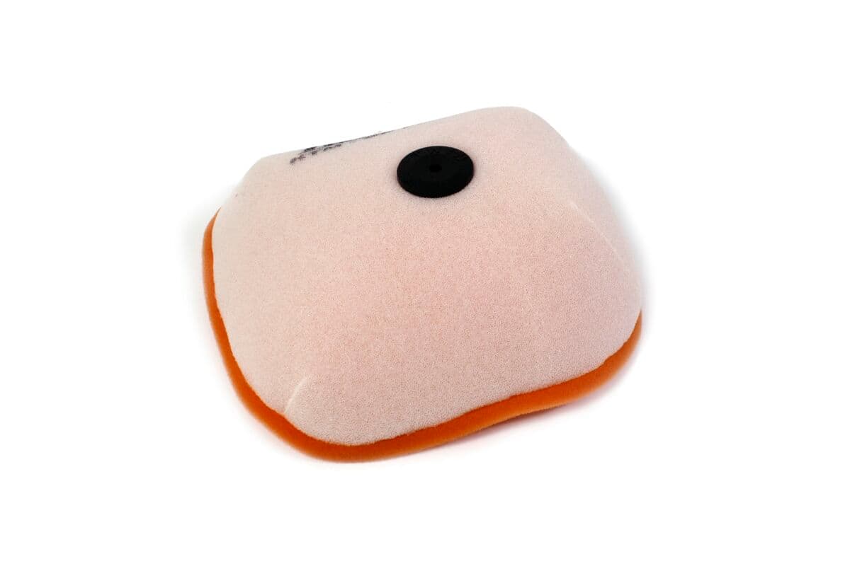 Replacement Standard Air Filter