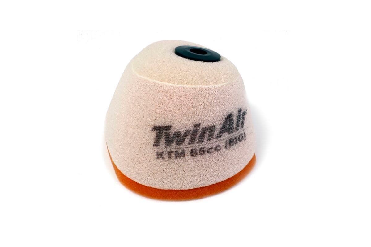 Replacement Standard Air Filter