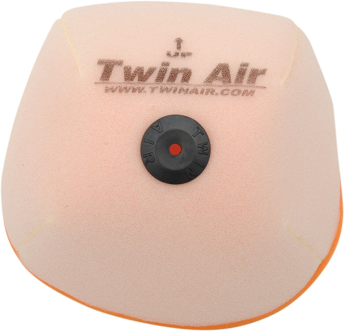Standard Air Filter