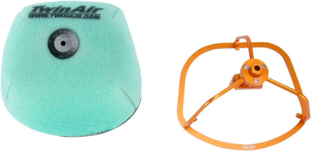 Powerflow Air Filter Kit