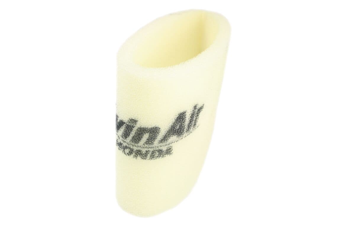 Standard Air Filter