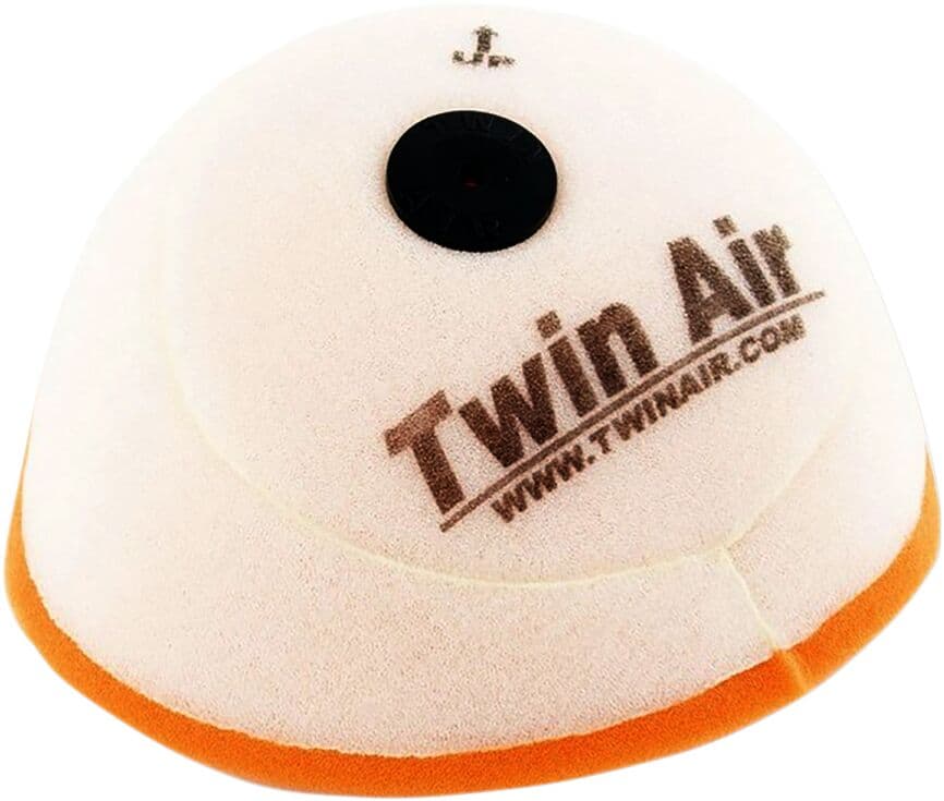 Standard Air Filter