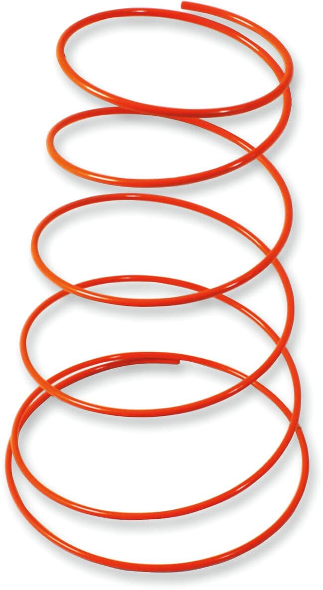 Arc