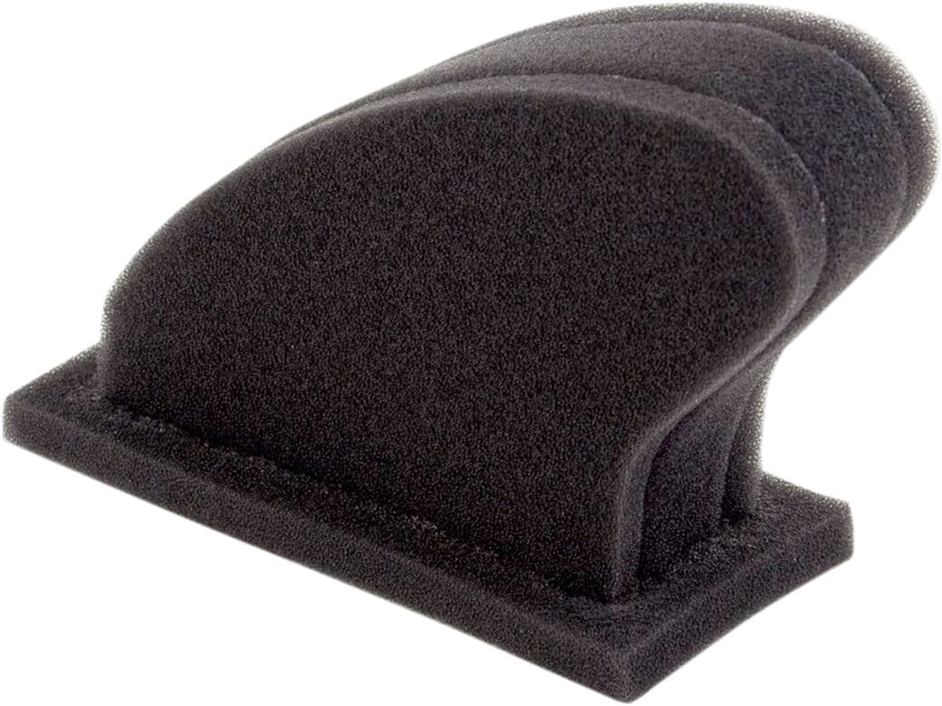 Replacement Backfire Air Filter