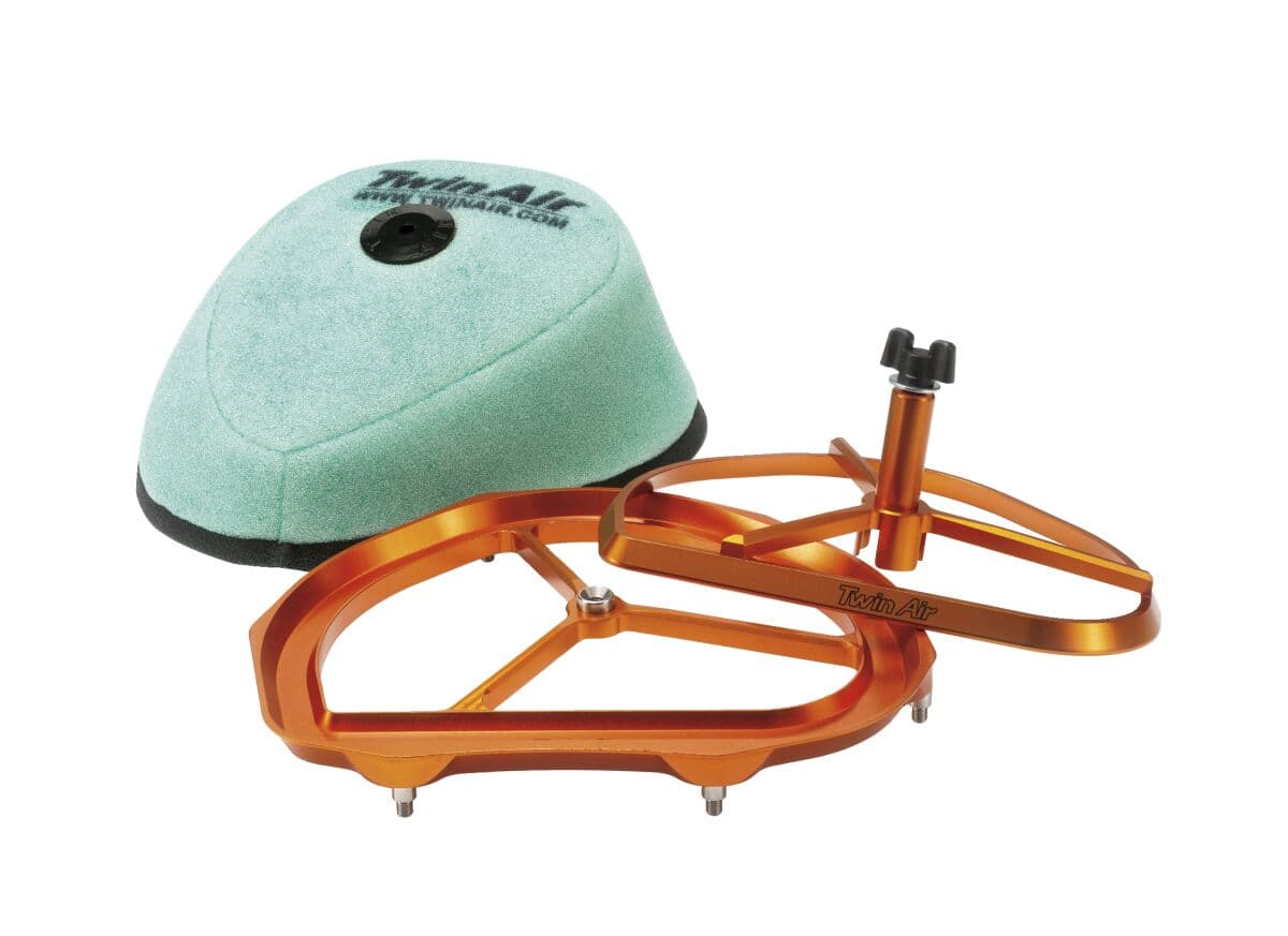 Powerflow Kit