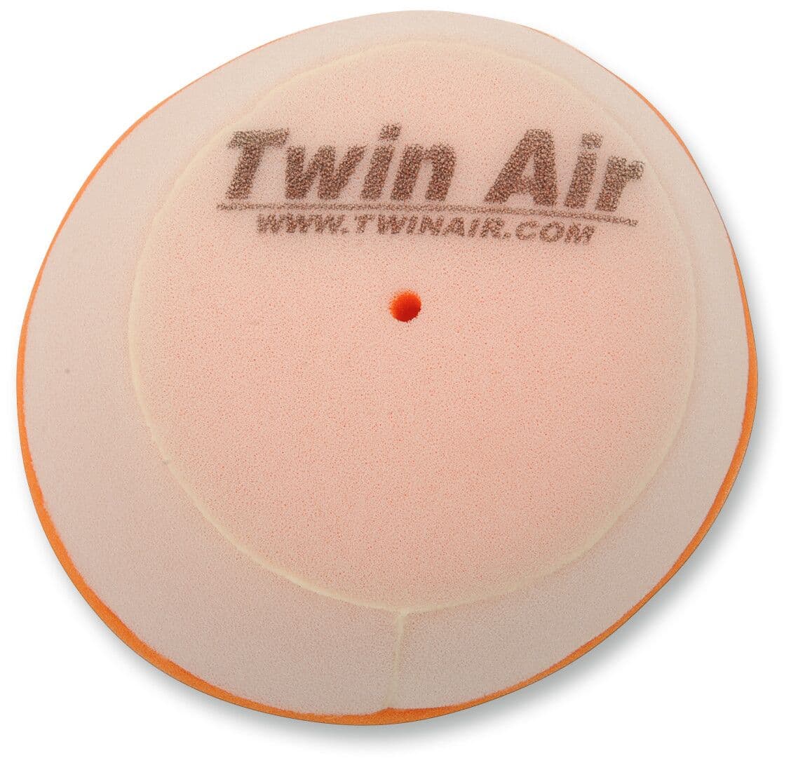 Standard Air Filter