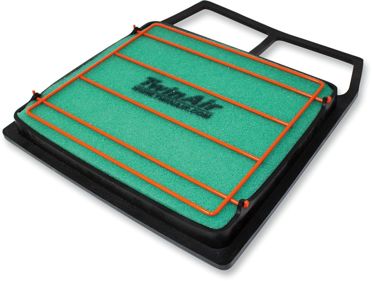 Powerflow Air Filter Kit