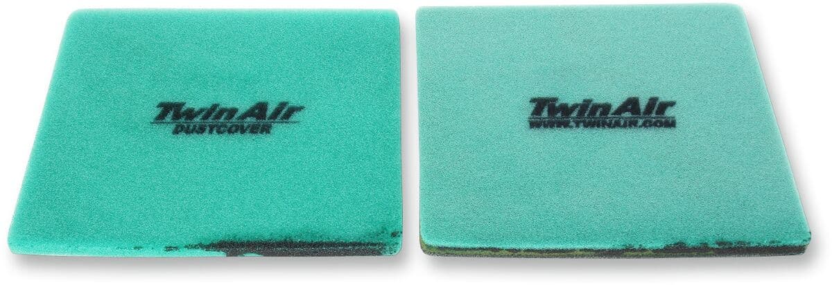 Replacement Pre-Oiled Air Filter