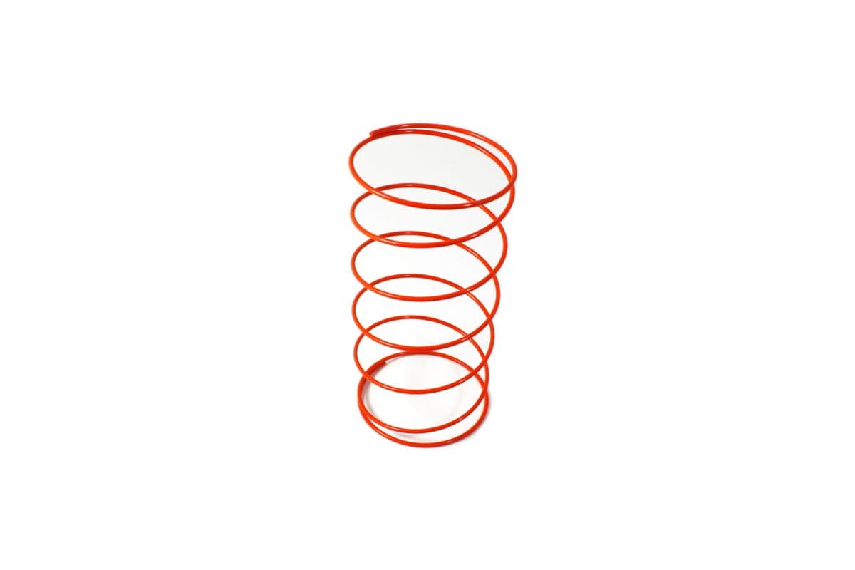 Arc
