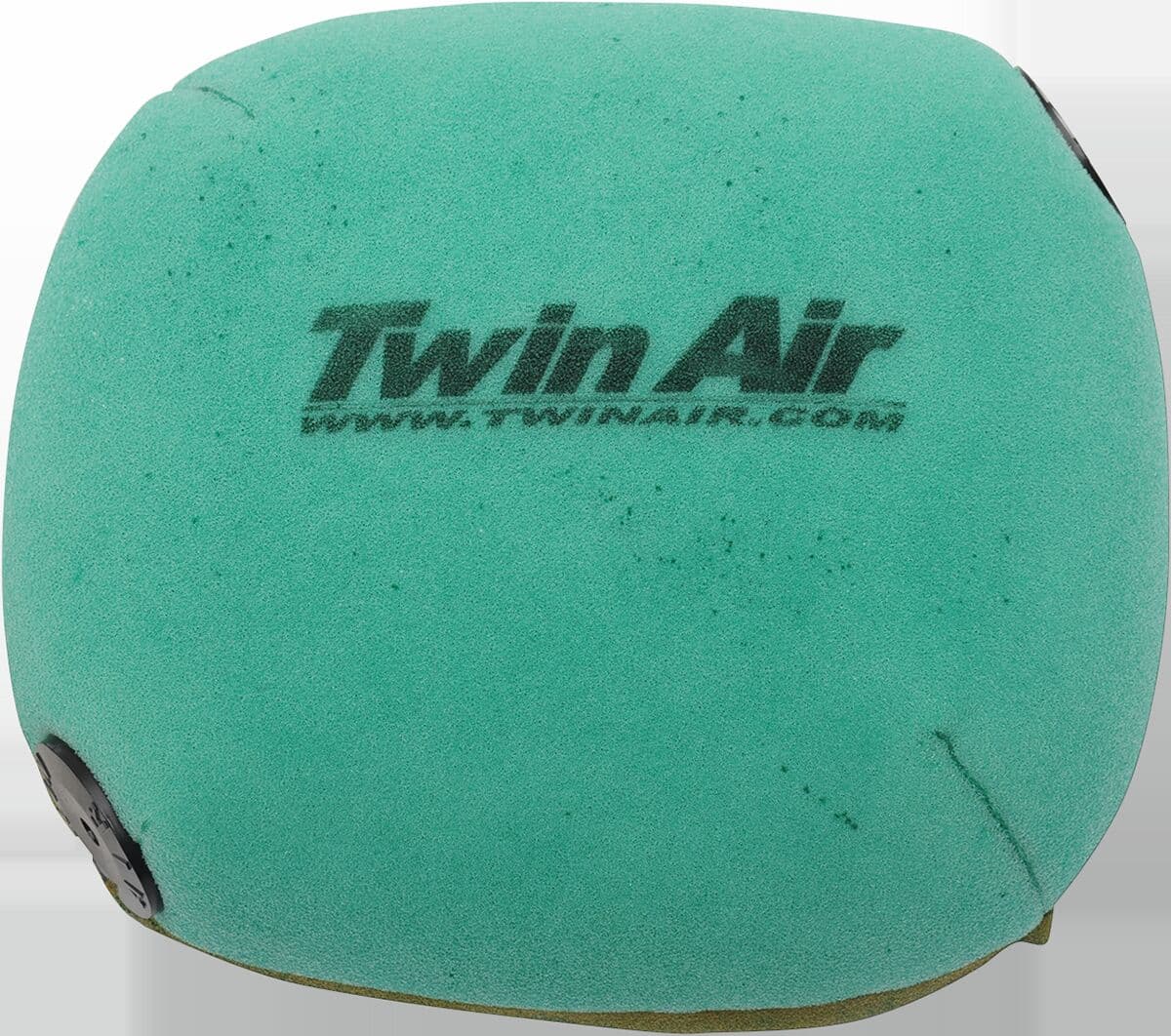 Factory Pre-Oiled Air Filter