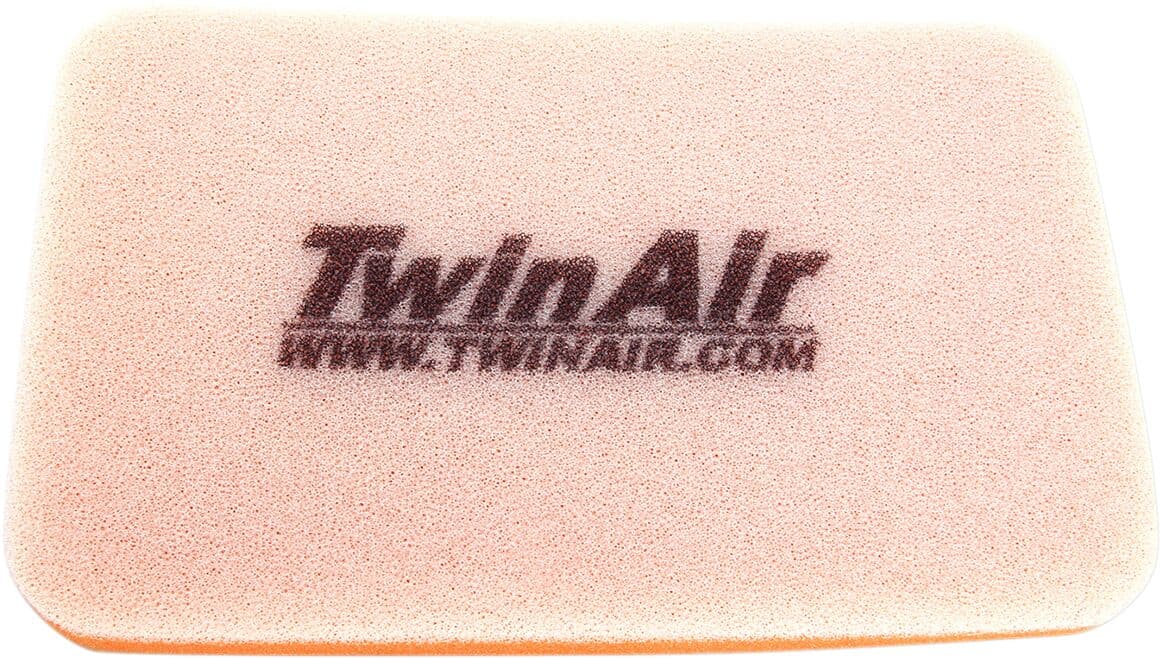 Standard Air Filter