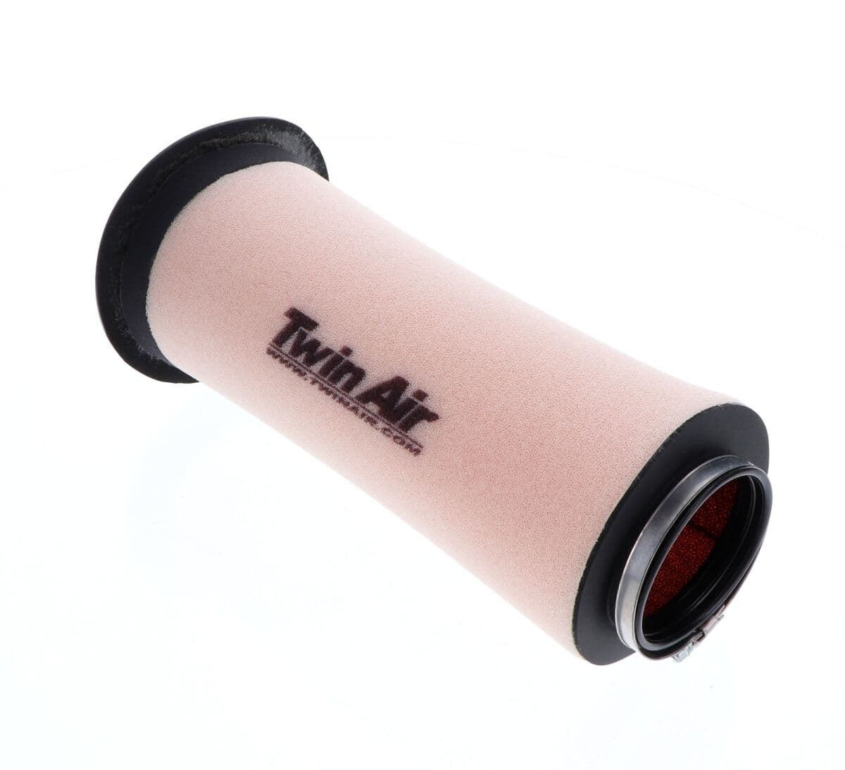 Standard Air Filter