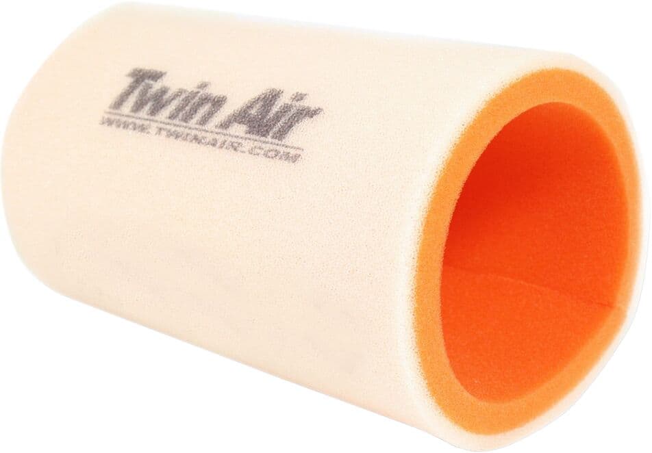 Standard Air Filter