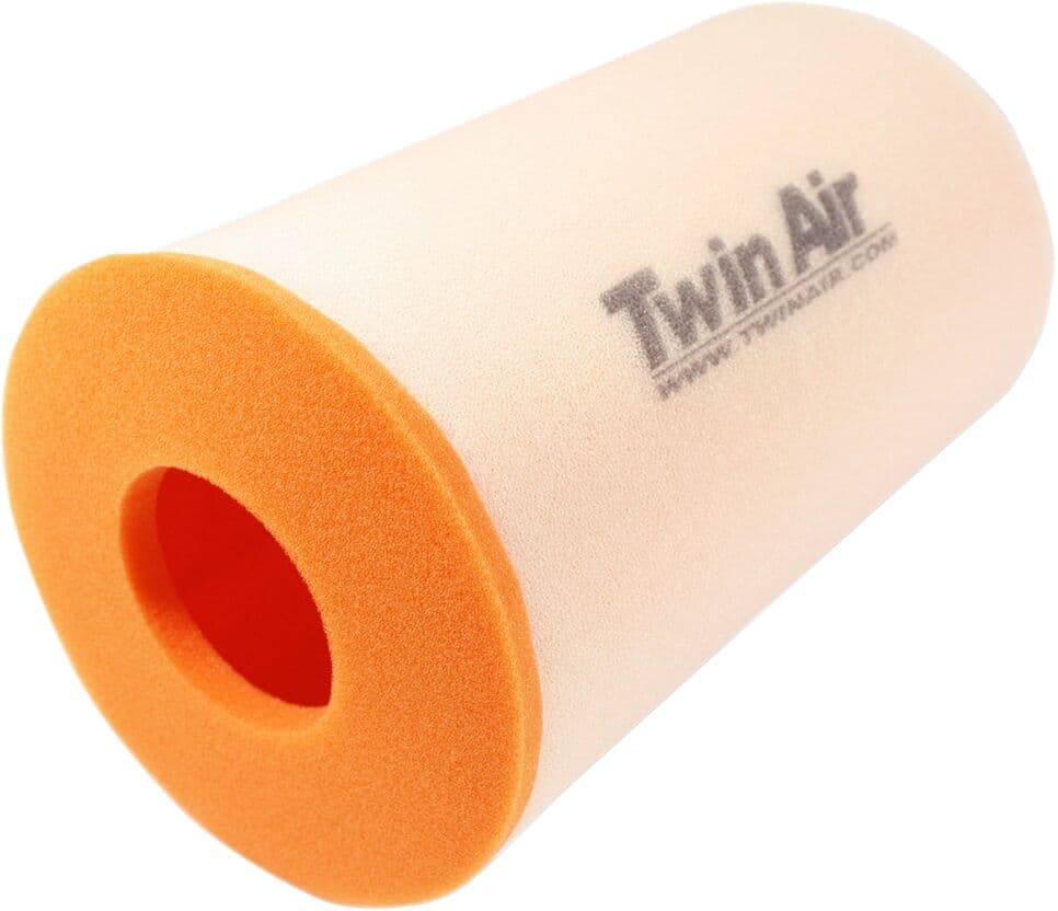 Standard Air Filter