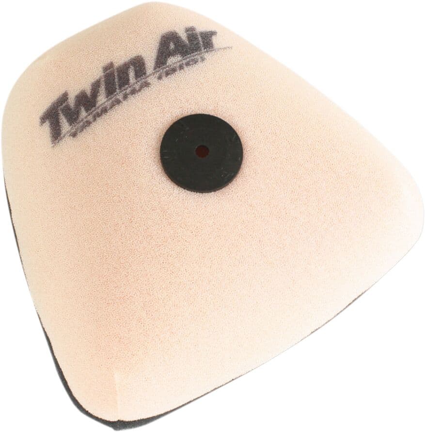 Replacement Air Filter for Airbox Kit