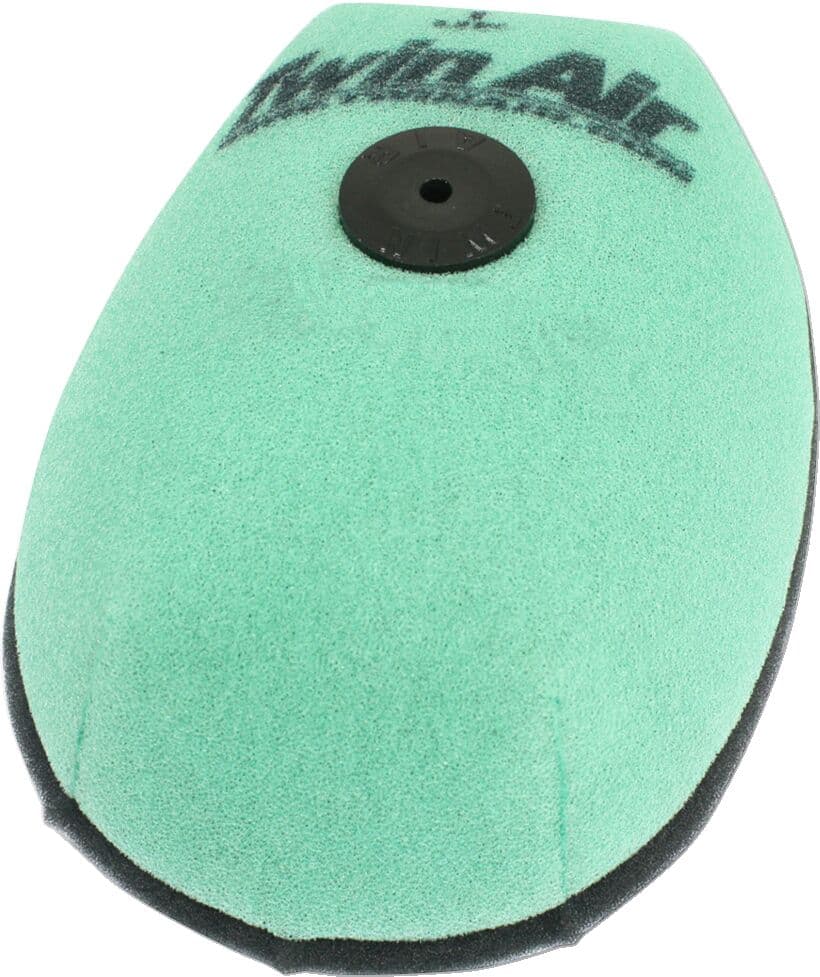Replacement Pre-Oiled Air Filter