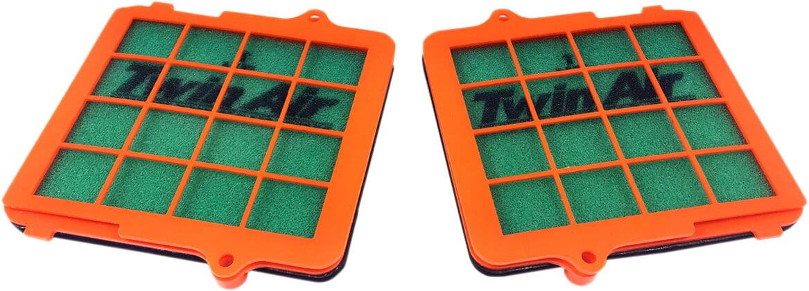 Powerflow Air Filter Kit