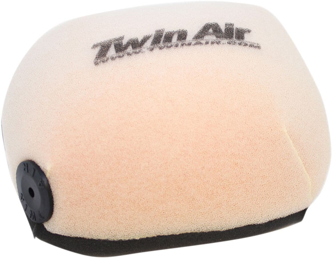 Replacement Backfire Air Filter