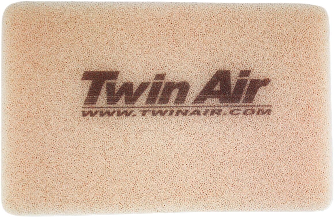 Standard Air Filter