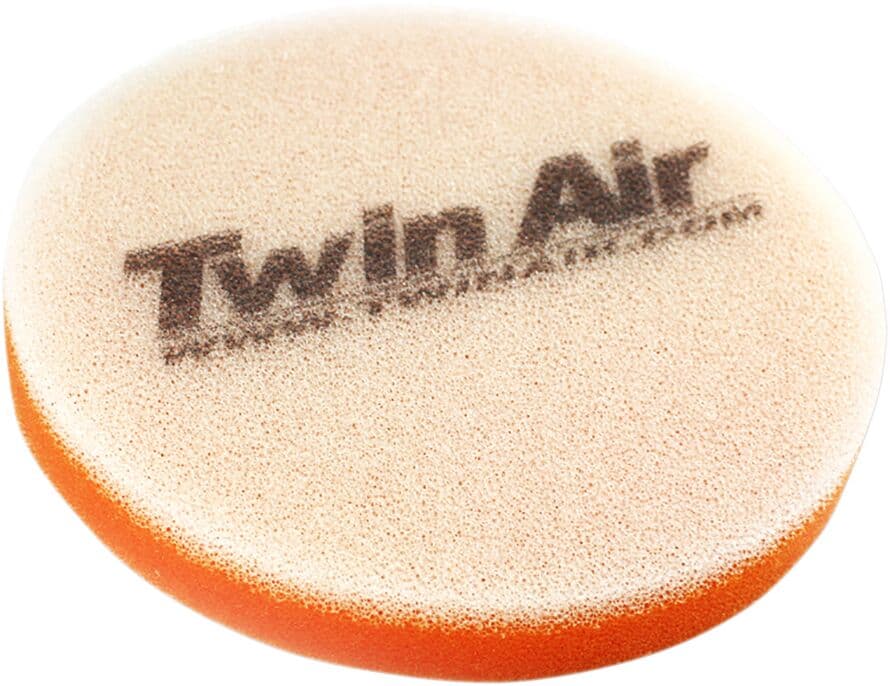 Standard Air Filter