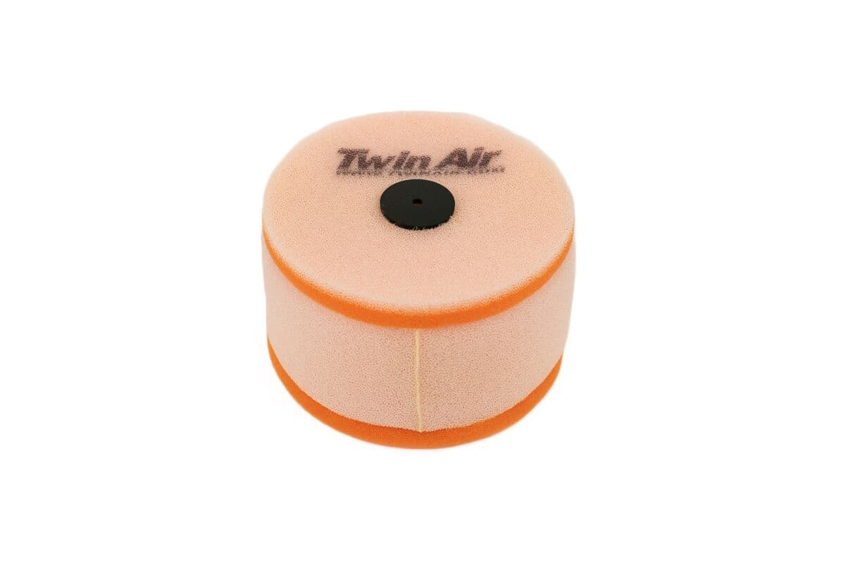 Standard Air Filter