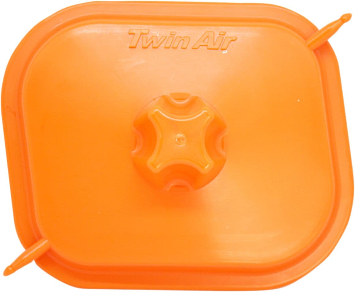 Airbox Cover